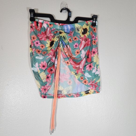 Women's Beach Cover-Up & Jumpsuit Size 2XL Lot of 5 - Picture 5 of 6